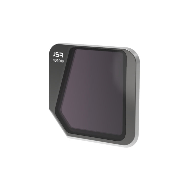 JSR Drone ND1000 Lens Filter for DJI Mavic 3, ND1000 JSR Drone ND1000 Lens Filter for DJI Mavic 3, ND1000